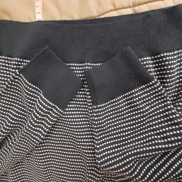 NWOT Gran Sasso 52XL - Picture 6 of 16